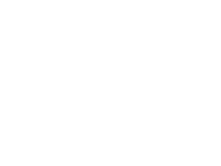 ATRIS Gebäudetechnik