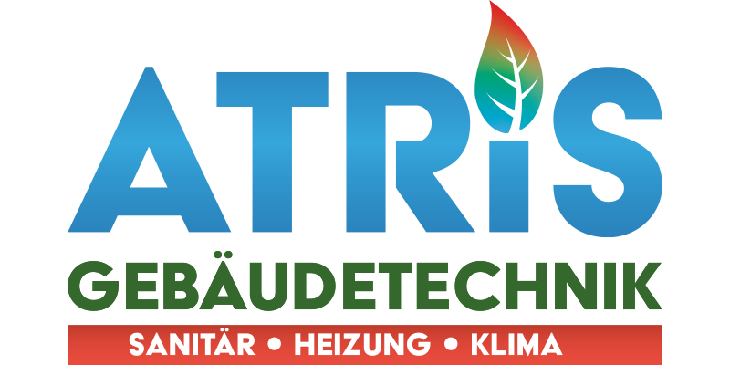 ATRIS Gebäudetechnik – Dein Top-Service für dein Haus